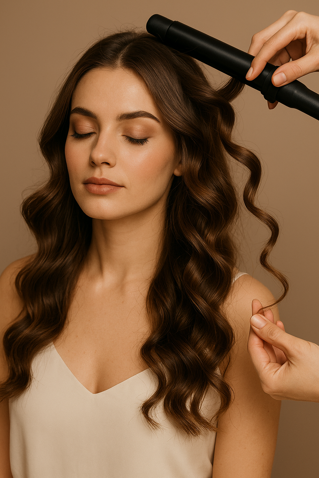 Coiffure / mise en forme