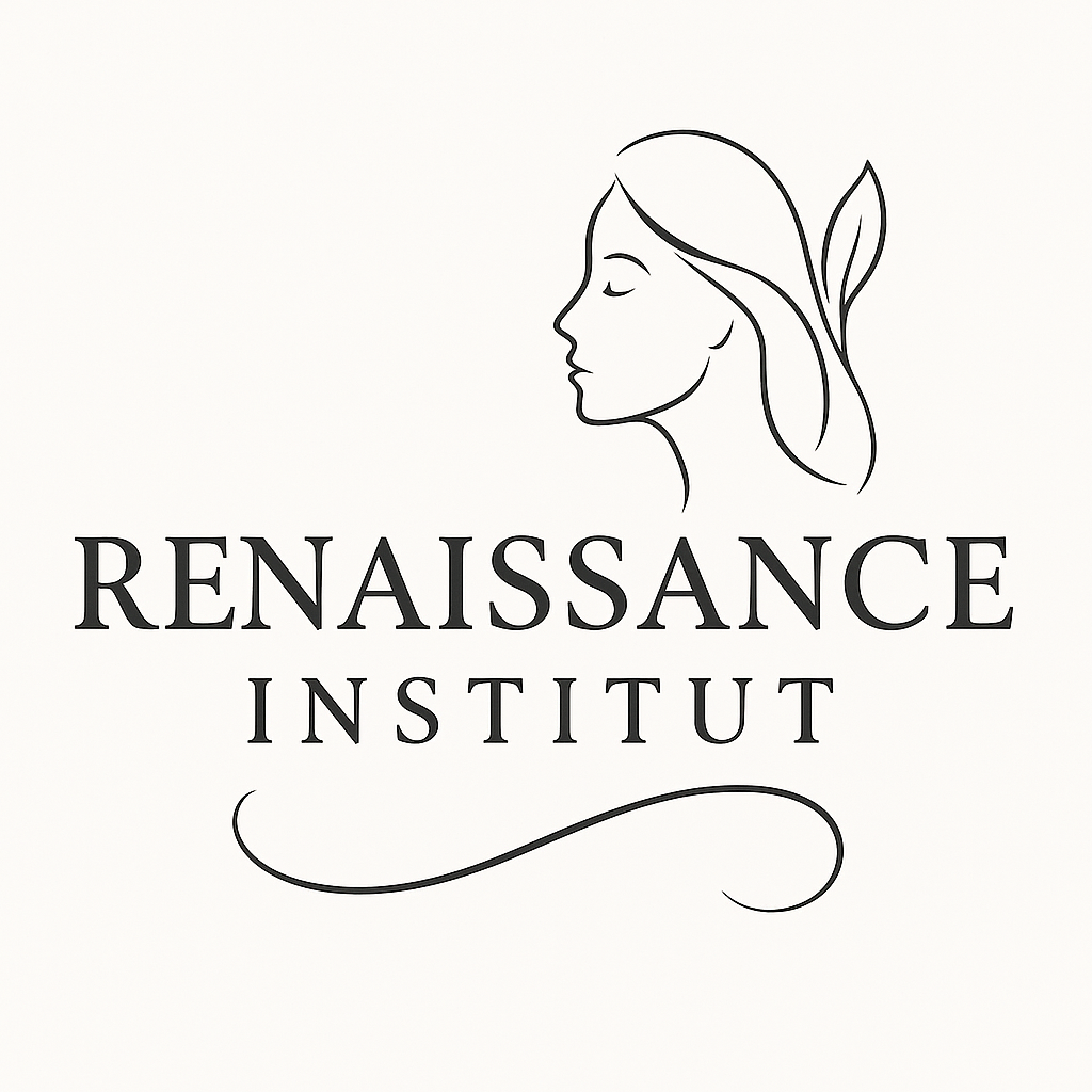Renaissance Institut